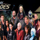 Illustration for article titled Star Trek Renegades: Suicide Squad in Space